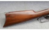 Winchester 1894 - 6 of 9