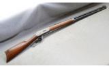 Winchester 1894 - 1 of 9