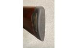 Franchi I-12 Inertia Diamond12 Gauge - 9 of 9