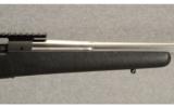 Winchester Model 70 Custom6.5 WSM - 4 of 9
