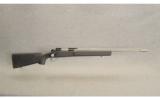 Winchester ~ Model 70 Custom ~ 6.5 WSM - 1 of 9