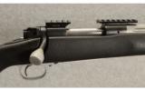 Winchester ~ Model 70 Custom ~ 6.5 WSM - 3 of 9