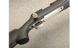 Winchester ~ Model 70 Custom ~ 6.5 WSM - 9 of 9