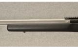 Winchester ~ Model 70 Custom ~ 6.5 WSM - 6 of 9