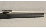 Winchester ~ Model 70 Custom ~ 6.5 WSM - 4 of 9