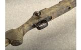 Winchester Model 70
Camo
.325 WSM - 9 of 9