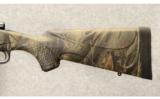 Winchester Model 70
Camo
.325 WSM - 8 of 9