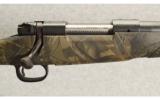 Winchester Model 70
Camo
.325 WSM - 3 of 9