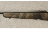 Winchester Model 70
Camo
.325 WSM - 6 of 9