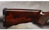 Browning 725 Sporting 20 ga - 5 of 7