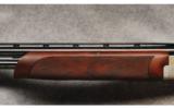 Browning 725 Sporting 20 ga - 7 of 7