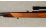 Weatherby Mark XXII Deluxe.22 LR - 6 of 9