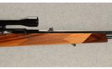 Weatherby Mark XXII Deluxe.22 LR - 4 of 9