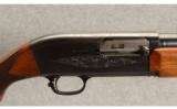 Browning Standard Double Auto
12 Ga. - 1 of 9