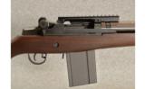 Springfield Armory M1A Loaded
.308 Win. - 3 of 9