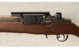 Springfield Armory M1A Loaded
.308 Win. - 7 of 9