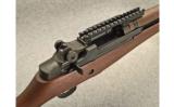 Springfield Armory M1A Loaded
.308 Win. - 5 of 9