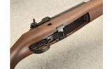 Springfield Armory M1A Loaded
.308 Win. - 9 of 9
