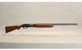 Remington SP-10 Magnum
10 Ga. - 1 of 9
