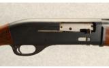 Remington SP-10 Magnum
10 Ga. - 3 of 9