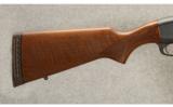 Remington SP-10 Magnum
10 Ga. - 2 of 9