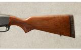 Remington SP-10 Magnum
10 Ga. - 6 of 9