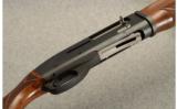 Remington SP-10 Magnum
10 Ga. - 7 of 9