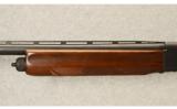 Remington SP-10 Magnum
10 Ga. - 4 of 9