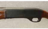 Remington SP-10 Magnum
10 Ga. - 5 of 9