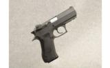 IWI Magnum Research Baby Desert Eagle II 9mm Luger - 1 of 2