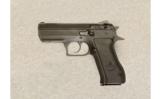 IWI Magnum Research Baby Desert Eagle II 9mm Luger - 2 of 2