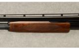 Browning Model 12 Limited Edition Grade 1
28 Ga - 4 of 9
