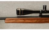 Ruger 10/22 Customized
.22LR - 5 of 8