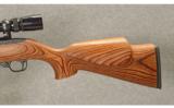 Ruger 10/22 Customized
.22LR - 6 of 8