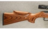 Ruger 10/22 Customized
.22LR - 2 of 8