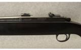 Remington 700 Custom
.223 Rem - 7 of 9