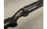 Remington 700 Custom
.223 Rem - 9 of 9