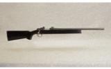 Remington 700 Custom
.223 Rem - 1 of 9