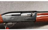 Remington 1100 12ga - 2 of 7