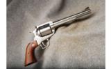 Ruger NMS Blackhawk .44 Mag - 1 of 2