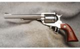 Ruger NMS Blackhawk .44 Mag - 2 of 2