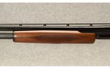 Browning Model 42 Grade 1 Limited Edition .410 Ga. - 4 of 9