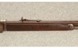 Winchester ~ Model 1873 ~ .38-40 Win - 4 of 9