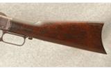 Winchester ~ Model 1873 ~ .38-40 Win - 8 of 9