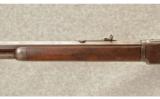 Winchester ~ Model 1873 ~ .38-40 Win - 6 of 9