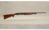 Winchester Model 12
20 Ga. - 1 of 9