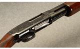 Winchester Model 12
20 Ga. - 8 of 9