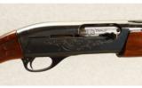 Remington Model 110012 Ga. - 3 of 9