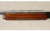 Remington Model 110012 Ga. - 4 of 9