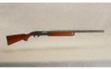 Remington Model 110012 Ga. - 1 of 9
